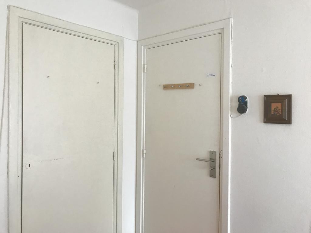 Amby Family House Hotel Maastricht Luaran gambar
